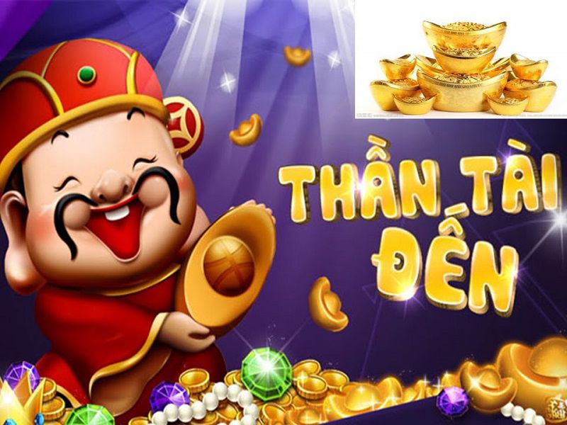 Dự đoán xổ số miền Bắc lô xiên hôm nay thứ 4 ngày 11/12/2025